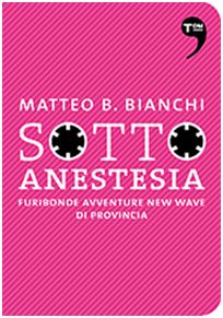 Foto non disponibile