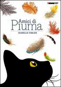 9788861893269 - Amici di piuma