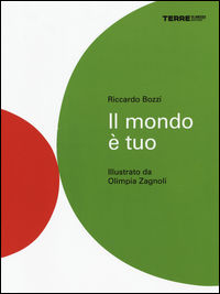 Foto non disponibile