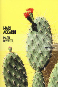 9788861894440 - Ma tu divertiti