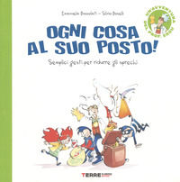 Foto non disponibile