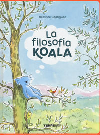9788861895744 - La filosofia koala