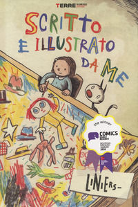 Foto non disponibile