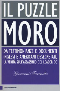 Foto non disponibile