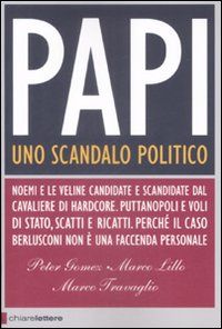 Foto non disponibile