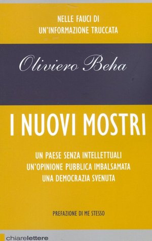 Foto non disponibile