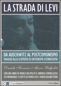 Foto non disponibile