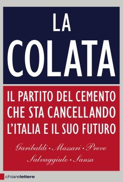 Foto non disponibile