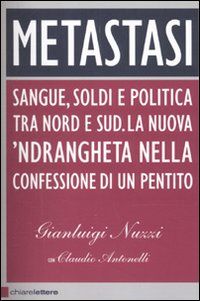 Foto non disponibile