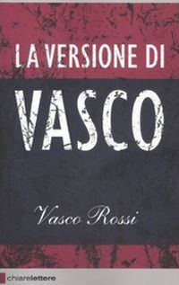 9788861902589 - La versione di Vasco