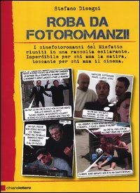 Foto non disponibile