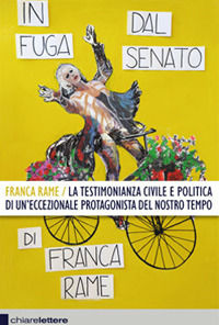 Foto non disponibile