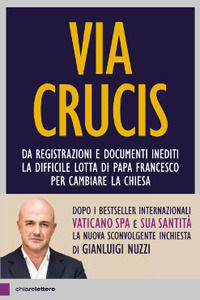 9788861904958 - Via Crucis