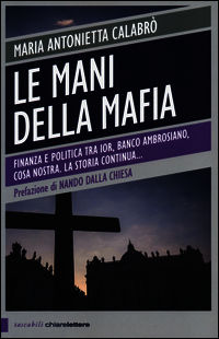 Foto non disponibile