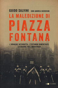 Foto non disponibile