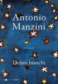 9788861907034 - Orfani bianchi