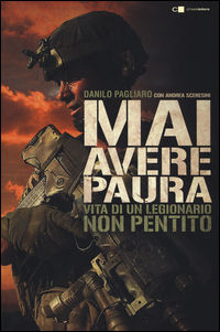 Foto non disponibile