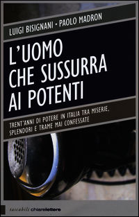 Foto non disponibile