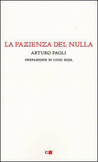 Foto non disponibile