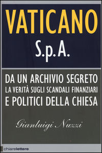 Foto non disponibile