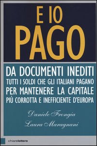 Foto non disponibile