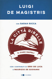 Foto non disponibile
