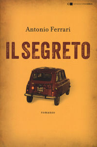 9788861909465 - Il segreto