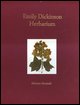 9788861920088 - Herbarium. Ediz. in facsimile