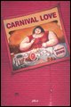9788861920194 - Carnival love