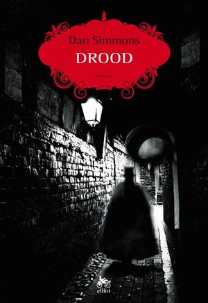 9788861921573 - Drood