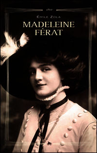 9788861924376 - Madeleine Férat