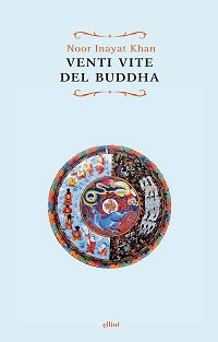 9788861926790 - Venti vite del Buddha