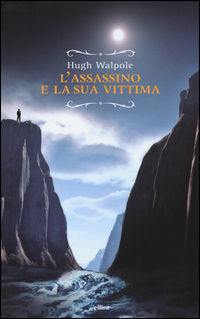 9788861929579 - L'assassino e la sua vittima