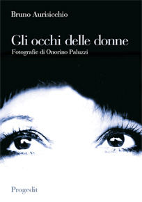 9788861940628 - Gli occhi delle donne