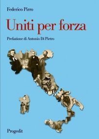 9788861940963 - Uniti per forza 1861-2011