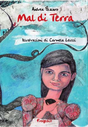 9788861941687 - Mal di terra