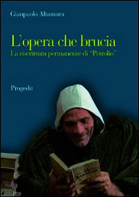 Foto non disponibile