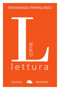 9788861943667 - L come lettura