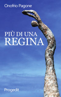 9788861943841 - Più di una regina