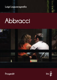 9788861944503 - Abbracci