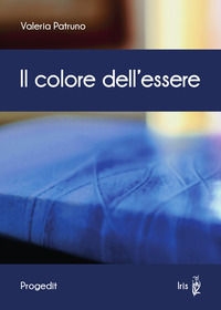 9788861944664 - Il colore dell'essere