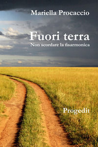 Foto non disponibile
