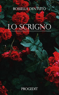 9788861946200 - Lo scrigno