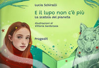 Foto non disponibile