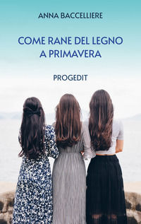 Foto non disponibile