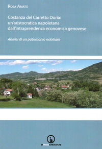 Foto non disponibile