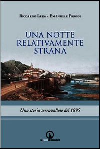 Foto non disponibile