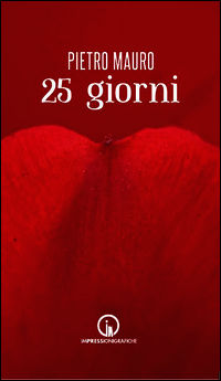 9788861951686 - 25 giorni