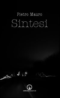 9788861951808 - Sintesi