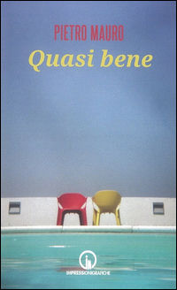 9788861951853 - Quasi bene